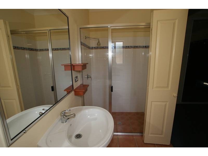 34 Debbie Street, Trinity Park QLD 4879