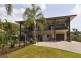 31 Stanton Road, Smithfield QLD 4878