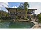 31 Stanton Road, Smithfield QLD 4878