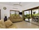31 Stanton Road, Smithfield QLD 4878