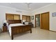 31 Stanton Road, Smithfield QLD 4878