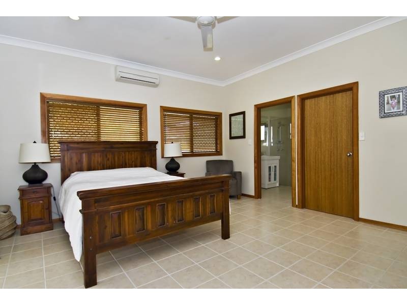 31 Stanton Road, Smithfield QLD 4878