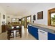 31 Stanton Road, Smithfield QLD 4878