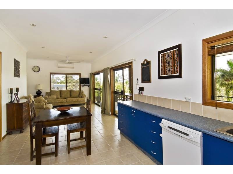 31 Stanton Road, Smithfield QLD 4878