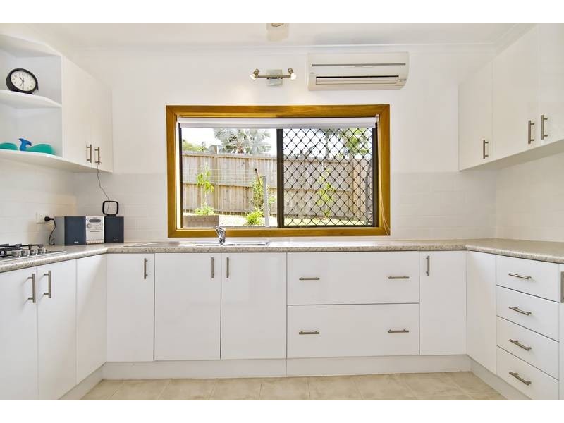 31 Stanton Road, Smithfield QLD 4878