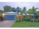 21 Bramble Street, Clifton Beach QLD 4879