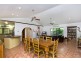21 Bramble Street, Clifton Beach QLD 4879