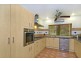21 Bramble Street, Clifton Beach QLD 4879