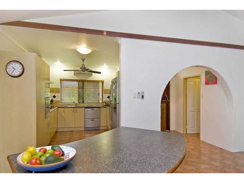 21 Bramble Street, Clifton Beach QLD 4879