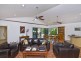 21 Bramble Street, Clifton Beach QLD 4879