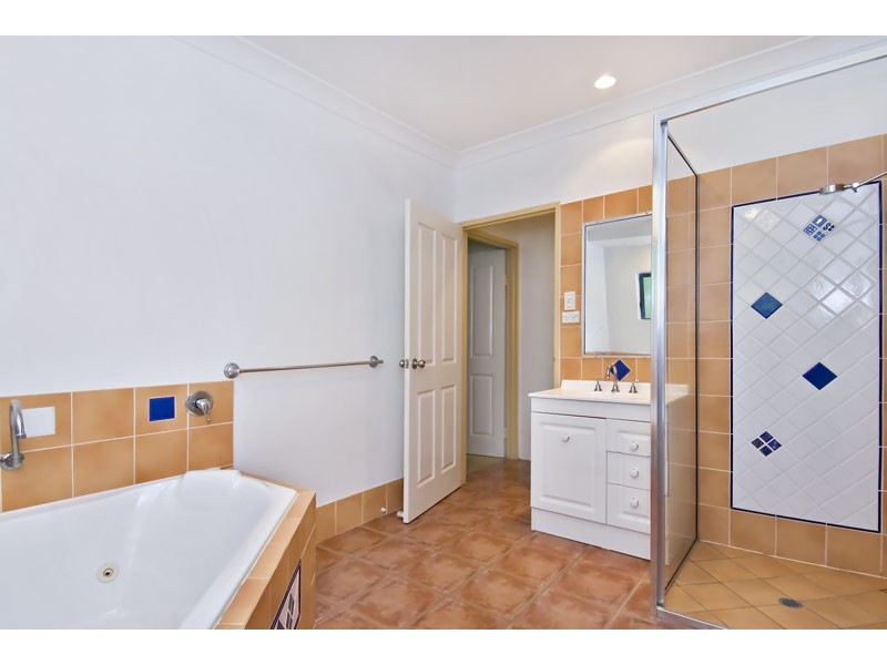 21 Bramble Street, Clifton Beach QLD 4879