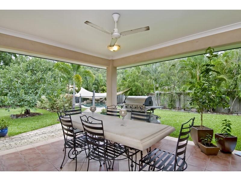 21 Bramble Street, Clifton Beach QLD 4879