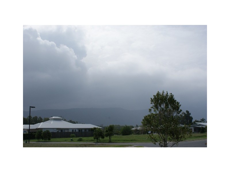 Lot 36, 22 Trinity Beach Road, Trinity Beach QLD 4879