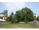 Lot 36, 22 Trinity Beach Road, Trinity Beach QLD 4879