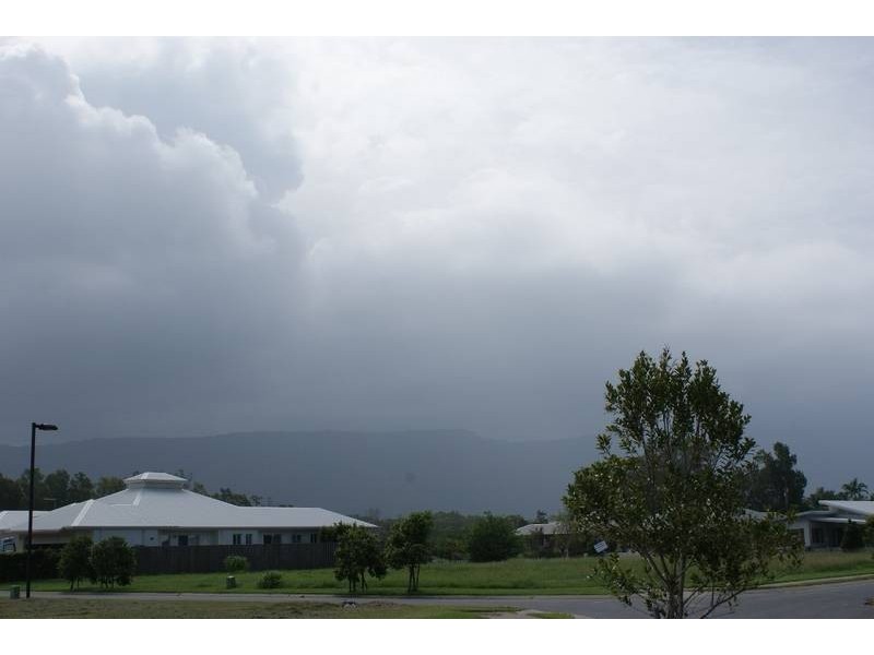 Lot 36, 22 Trinity Beach Road, Trinity Beach QLD 4879