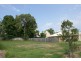 Lot 36, 22 Trinity Beach Road, Trinity Beach QLD 4879