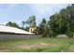 Lot 36, 22 Trinity Beach Road, Trinity Beach QLD 4879