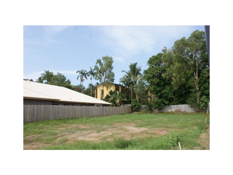 Lot 36, 22 Trinity Beach Road, Trinity Beach QLD 4879