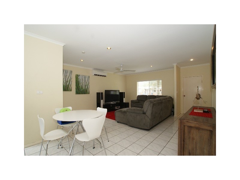 14 Cyprea Close, Trinity Beach QLD 4879