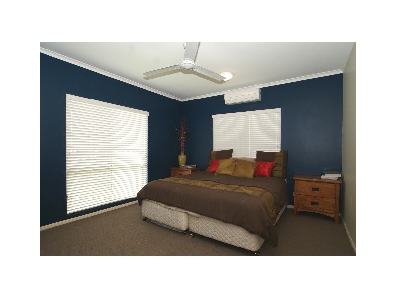 14 Cyprea Close, Trinity Beach QLD 4879