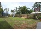 14 Cyprea Close, Trinity Beach QLD 4879