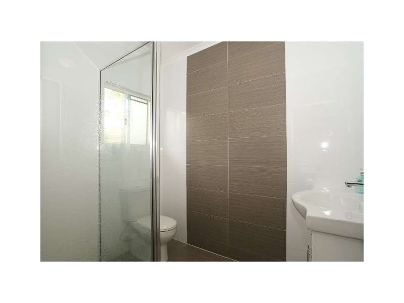 14 Cyprea Close, Trinity Beach QLD 4879