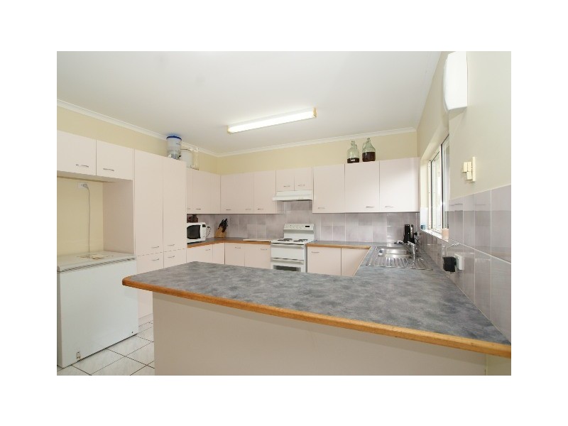 14 Cyprea Close, Trinity Beach QLD 4879