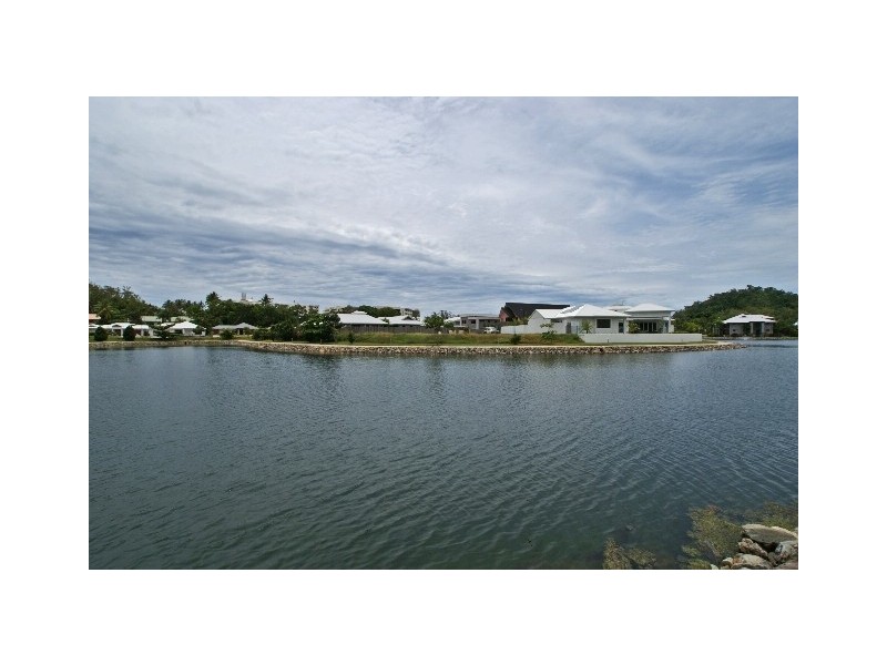 Lot 12, 22 Trinity Beach Road, Trinity Beach QLD 4879