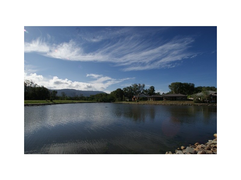 Lot 12, 22 Trinity Beach Road, Trinity Beach QLD 4879