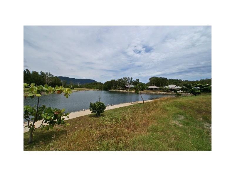 Lot 12, 22 Trinity Beach Road, Trinity Beach QLD 4879