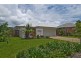 7 Propeller Court, Trinity Beach QLD 4879