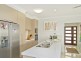 7 Propeller Court, Trinity Beach QLD 4879