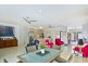 7 Propeller Court, Trinity Beach QLD 4879