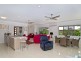 7 Propeller Court, Trinity Beach QLD 4879