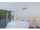 7 Propeller Court, Trinity Beach QLD 4879