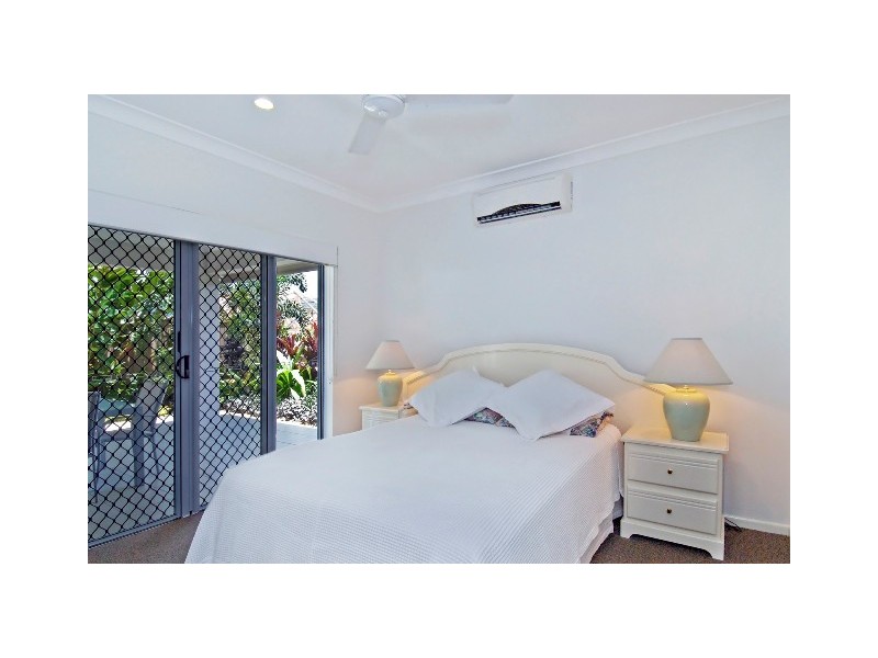 7 Propeller Court, Trinity Beach QLD 4879
