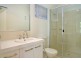 7 Propeller Court, Trinity Beach QLD 4879