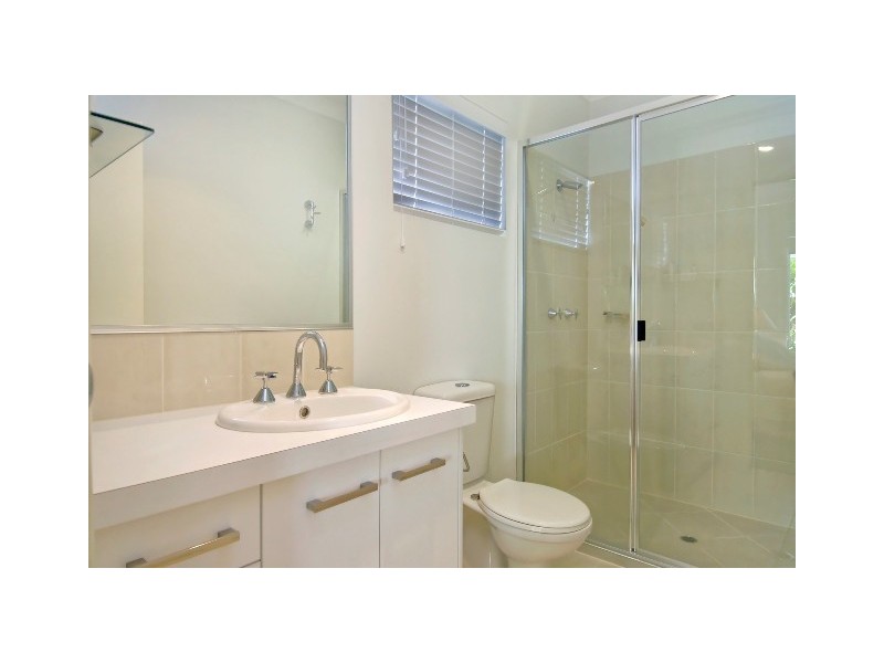 7 Propeller Court, Trinity Beach QLD 4879