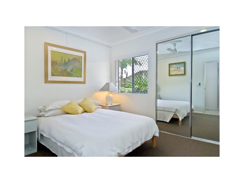 7 Propeller Court, Trinity Beach QLD 4879