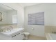 7 Propeller Court, Trinity Beach QLD 4879