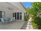 7 Propeller Court, Trinity Beach QLD 4879