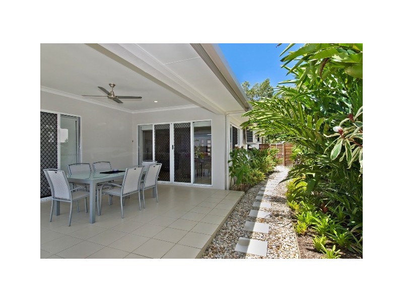 7 Propeller Court, Trinity Beach QLD 4879