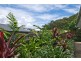 7 Propeller Court, Trinity Beach QLD 4879