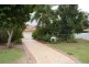 48 Bouganvillea Ct, Kewarra Beach QLD 4879