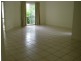 48 Bouganvillea Ct, Kewarra Beach QLD 4879