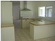 48 Bouganvillea Ct, Kewarra Beach QLD 4879