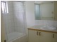 48 Bouganvillea Ct, Kewarra Beach QLD 4879