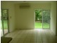 48 Bouganvillea Ct, Kewarra Beach QLD 4879