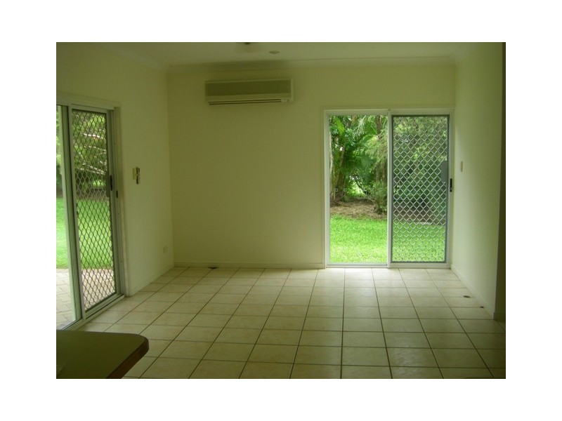 48 Bouganvillea Ct, Kewarra Beach QLD 4879