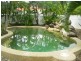 48 Bouganvillea Ct, Kewarra Beach QLD 4879